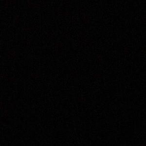 Meet your Posher, Blake